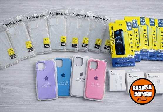 Electrónica - ACCESORIOS DE CELULARES POR MAYOR - En Venta