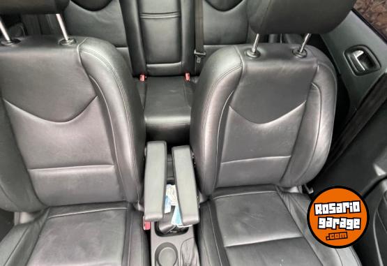 Autos - Peugeot 308 2013 Diesel 140000Km - En Venta