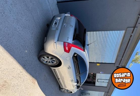 Autos - Citroen C4 2014 Diesel 214000Km - En Venta