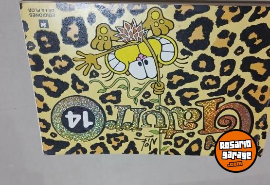 Otros - Libros GATURRO - En Venta