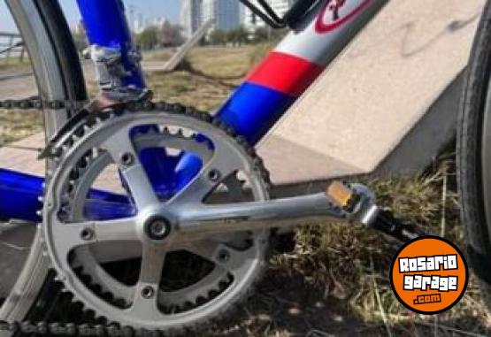 Deportes - Bicicleta de ruta - En Venta