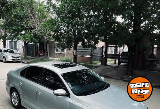 Autos - Volkswagen Vento 2011 Diesel 270000Km - En Venta