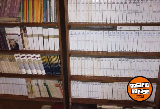 Hogar - estudiantes abogacía líquido - En Venta