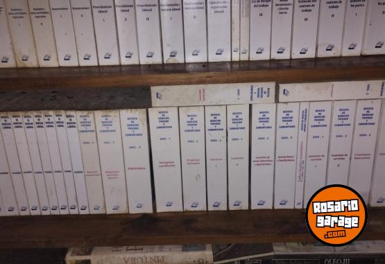 Hogar - estudiantes abogacía líquido - En Venta