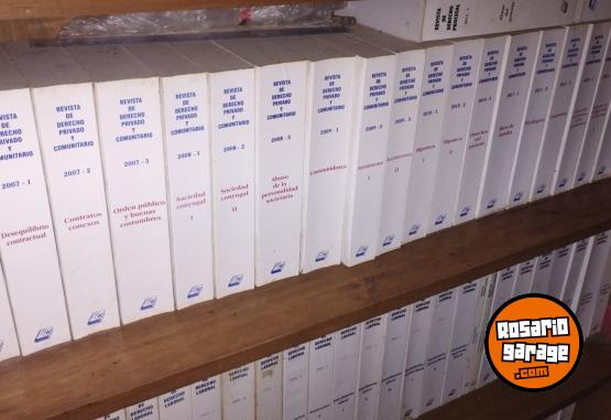 Hogar - estudiantes abogacía líquido - En Venta