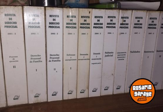 Hogar - estudiantes abogacía líquido - En Venta