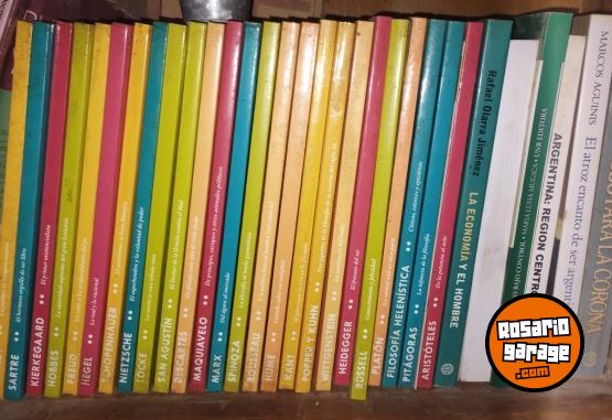 Hogar - estudiantes abogacía líquido - En Venta