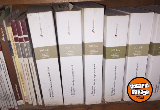 Hogar - estudiantes abogacía líquido - En Venta