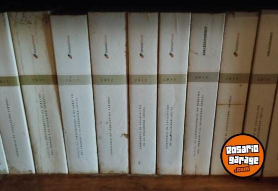 Hogar - estudiantes abogacía líquido - En Venta