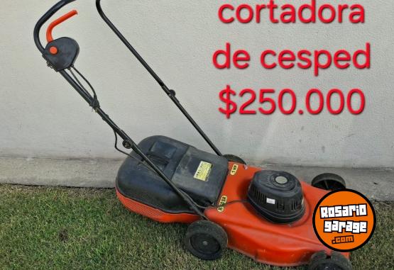 Herramientas - Vendo - En Venta