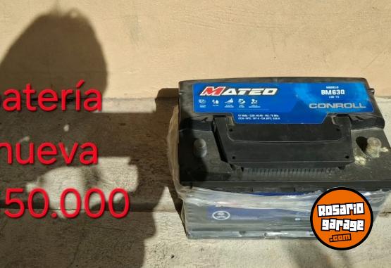 Herramientas - Vendo - En Venta