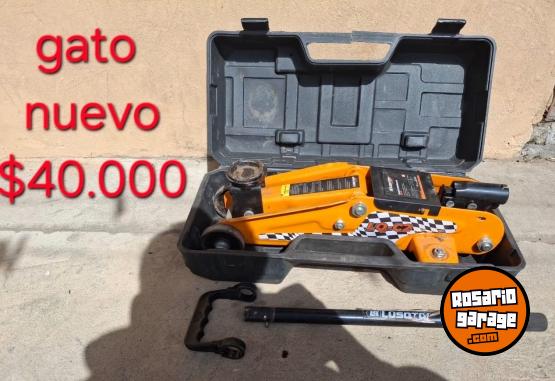 Herramientas - Vendo - En Venta