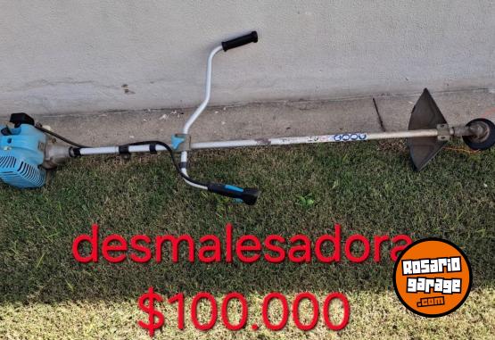 Herramientas - Vendo - En Venta