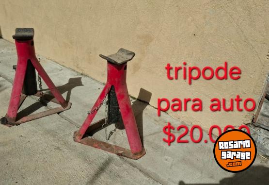 Herramientas - Vendo - En Venta