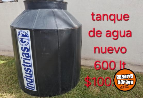 Herramientas - Vendo - En Venta