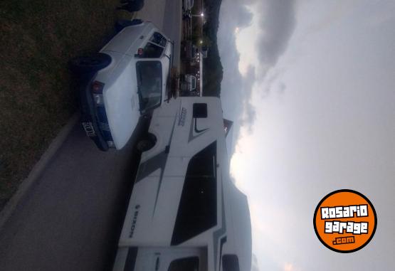 Autos - Fiat 147 1994 Nafta 123456Km - En Venta