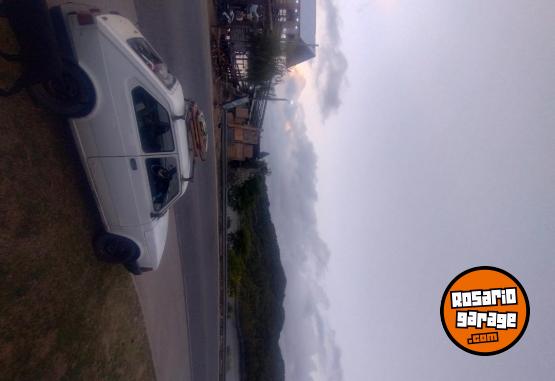 Autos - Fiat 147 1994 Nafta 123456Km - En Venta