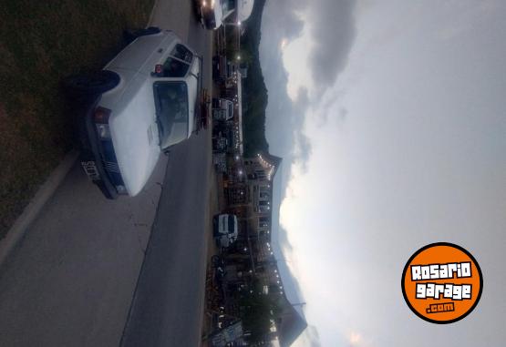 Autos - Fiat 147 1994 Nafta 123456Km - En Venta