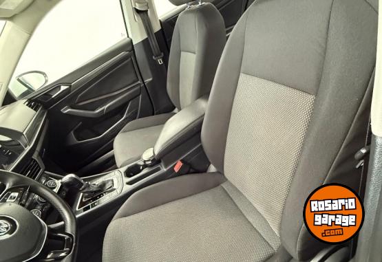 Autos - Volkswagen Vento 2019 Nafta 114000Km - En Venta