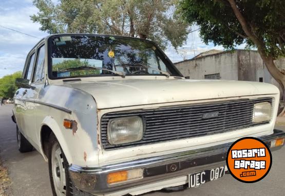 Autos - Fiat Europa 2026 Nafta 11111Km - En Venta