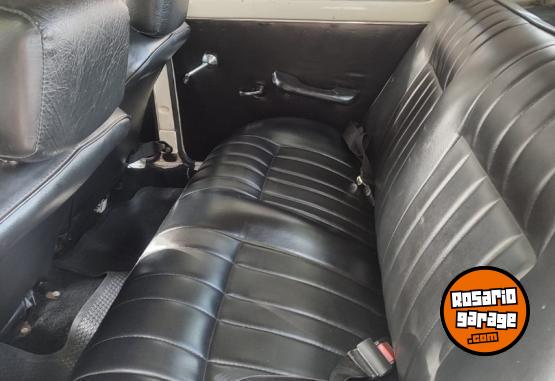 Autos - Fiat Europa 2026 Nafta 11111Km - En Venta