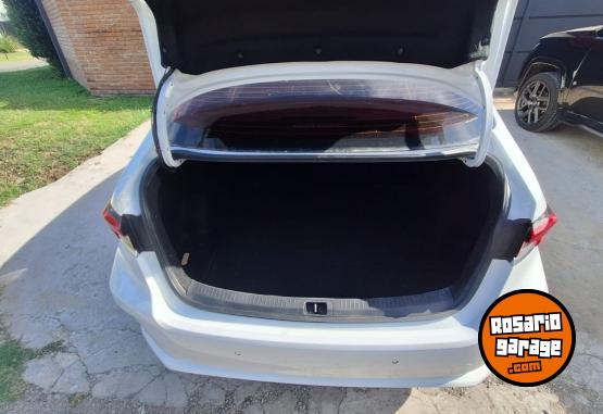 Autos - Toyota EXI HIBRYD 2023 Electrico / Hibrido 42500Km - En Venta