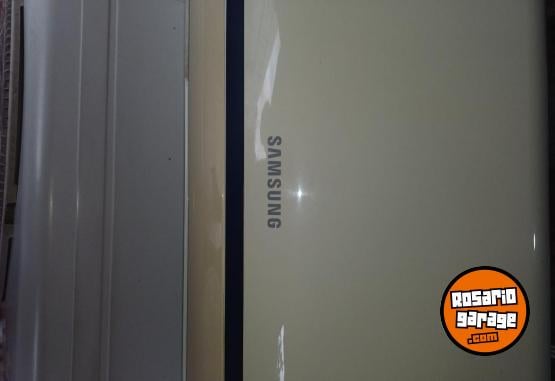 Otros - Aire split Samsung 3500w - En Venta