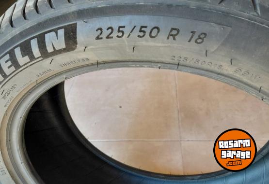 Accesorios para Autos - Manuel - En Venta