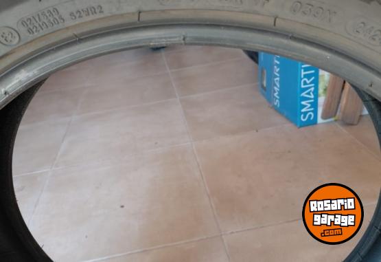 Accesorios para Autos - Manuel - En Venta