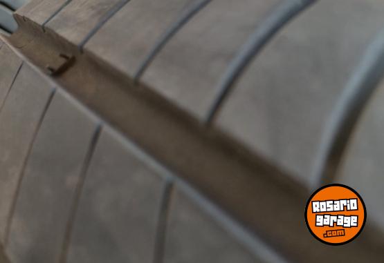 Accesorios para Autos - Manuel - En Venta