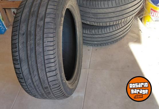 Accesorios para Autos - Manuel - En Venta