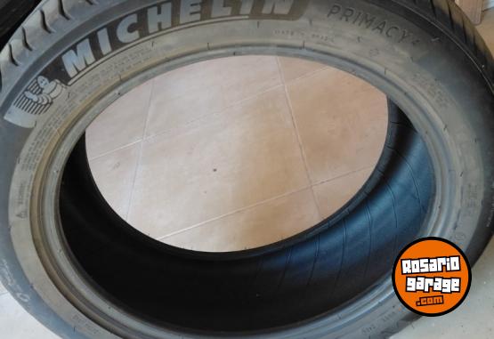 Accesorios para Autos - Manuel - En Venta