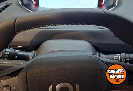 Autos - Changan CS 55 PLUS 2026 Electrico / Hibrido 0Km - En Venta