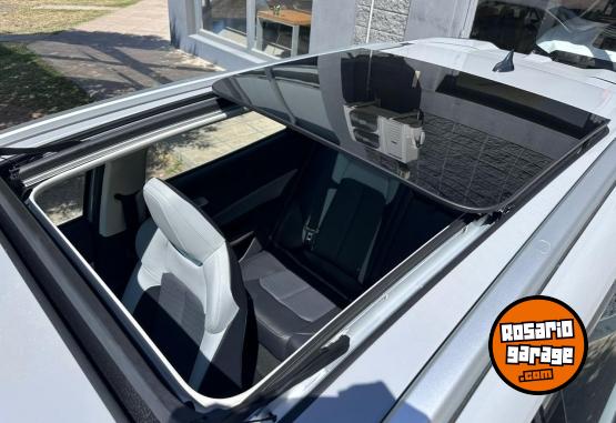 Autos - Changan CS 55 PLUS 2026 Electrico / Hibrido 0Km - En Venta