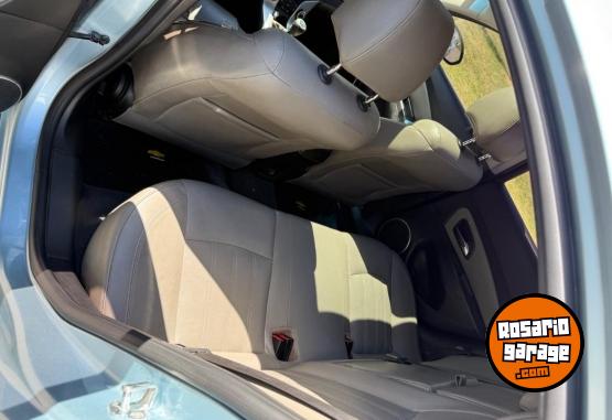 Autos - Chevrolet Cruze 2012 Diesel 200000Km - En Venta