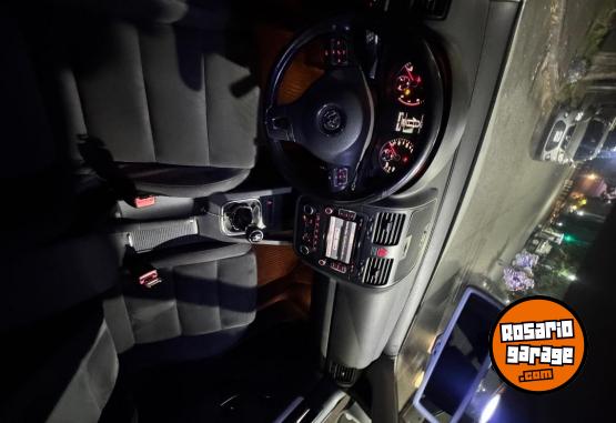 Autos - Volkswagen Vento 2.0 tsi 2010 Nafta 210Km - En Venta