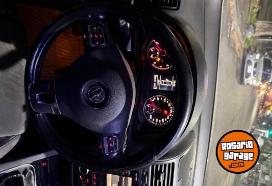 Autos - Volkswagen Vento 2.0 tsi 2010 Nafta 210Km - En Venta