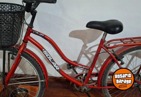 Deportes - Vendo - En Venta