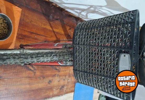 Deportes - Vendo - En Venta