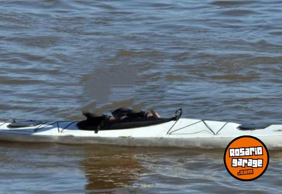 Deportes N&aacute;uticos - Liquido - En Venta