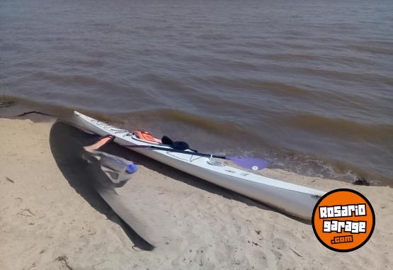 Deportes N&aacute;uticos - Liquido - En Venta