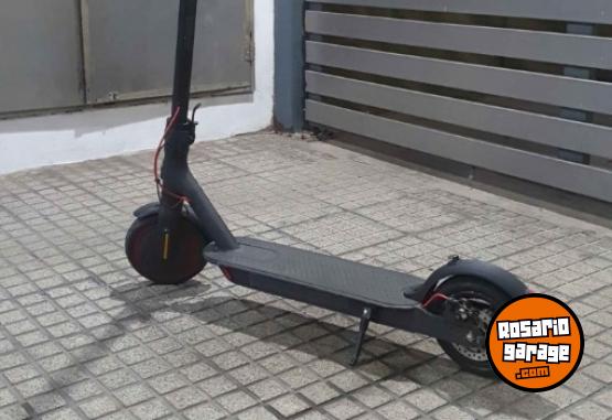 Otros - Monopatin electrico xiaomi - En Venta
