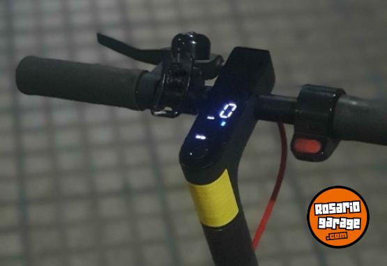 Otros - Monopatin electrico xiaomi - En Venta
