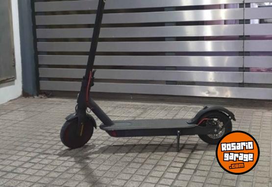 Otros - Monopatin electrico xiaomi - En Venta