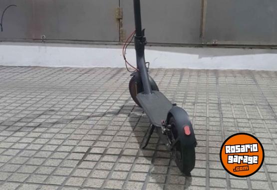 Otros - Monopatin electrico xiaomi - En Venta