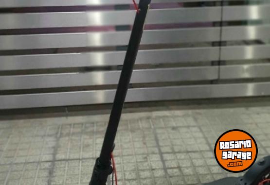 Otros - Monopatin electrico xiaomi - En Venta
