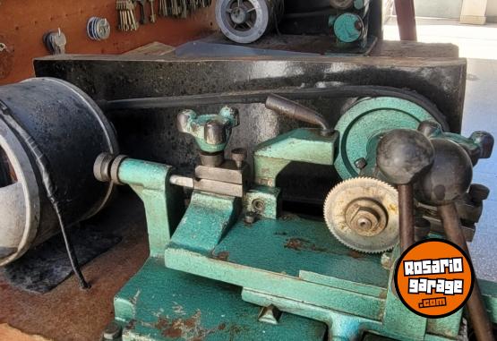 Herramientas - CERRAJERIA. VENDO, LIQUIDO POR VIAJE. - En Venta