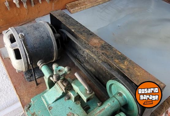Herramientas - CERRAJERIA. VENDO, LIQUIDO POR VIAJE. - En Venta