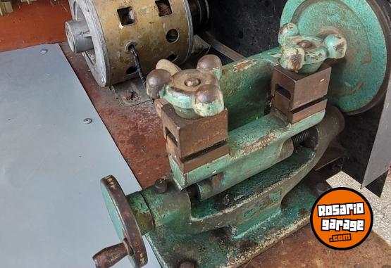 Herramientas - CERRAJERIA. VENDO, LIQUIDO POR VIAJE. - En Venta