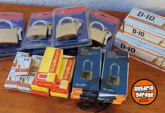 Herramientas - CERRAJERIA. VENDO, LIQUIDO POR VIAJE. - En Venta